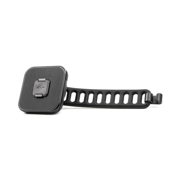 Peak-Design-Mobile-Universal-Bar-Mount-Online-Buy-Mumbai-India_1 - Hey Jimmy
