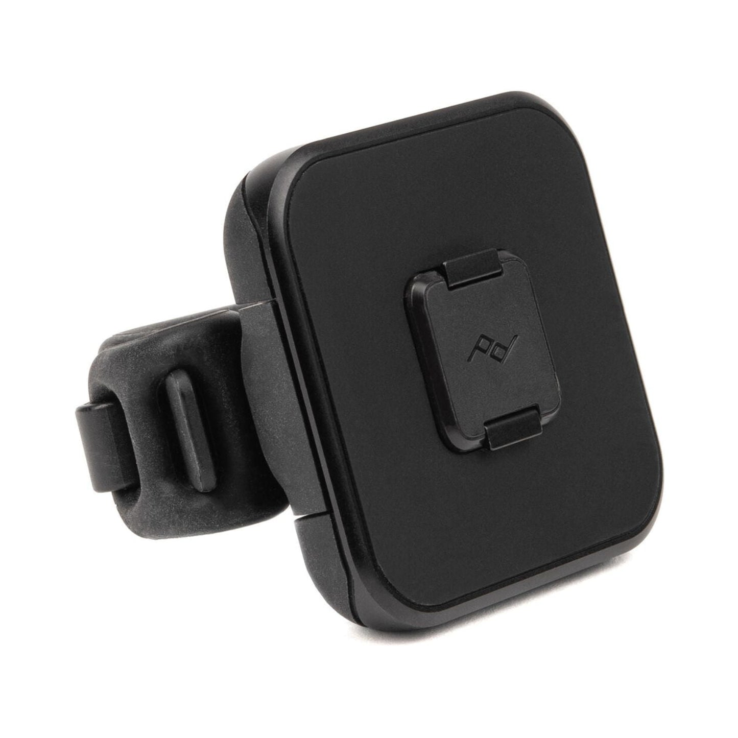 Peak-Design-Mobile-Universal-Bar-Mount-Online-Buy-Mumbai-India_2 - Hey Jimmy