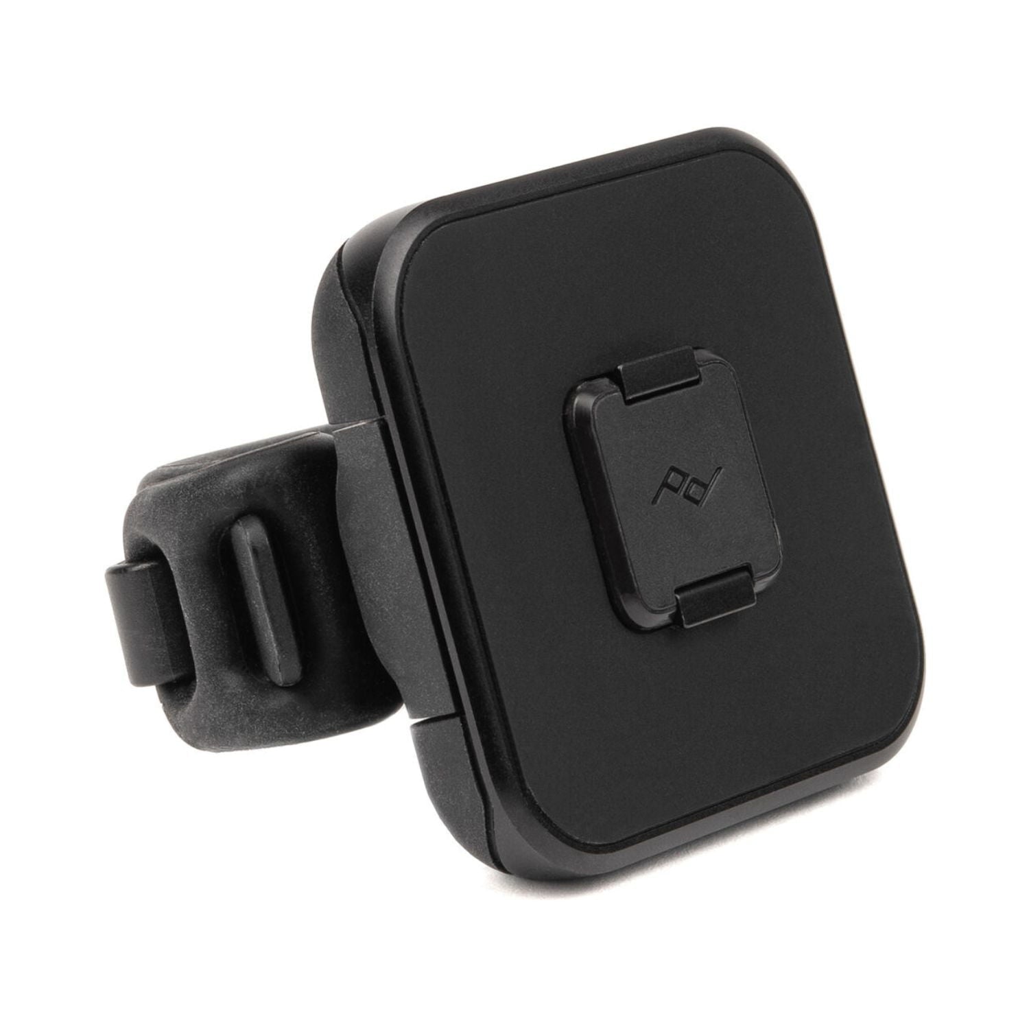 Peak-Design-Mobile-Universal-Bar-Mount-Online-Buy-Mumbai-India_2 - Hey Jimmy