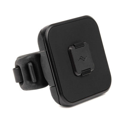 Peak-Design-Mobile-Universal-Bar-Mount-Online-Buy-Mumbai-India_2 - Hey Jimmy