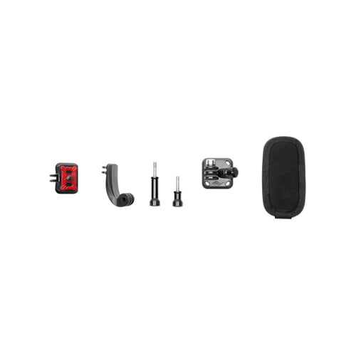 Peak-Design-P.O.V-Kit-for-Action-Camera-Online-Buy-Mumbai-India - Hey Jimmy