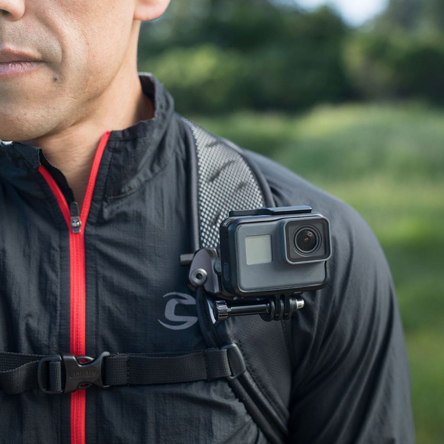 Peak-Design-P.O.V-Kit-for-Action-Camera-Online-Buy-Mumbai-India_4 - Hey Jimmy