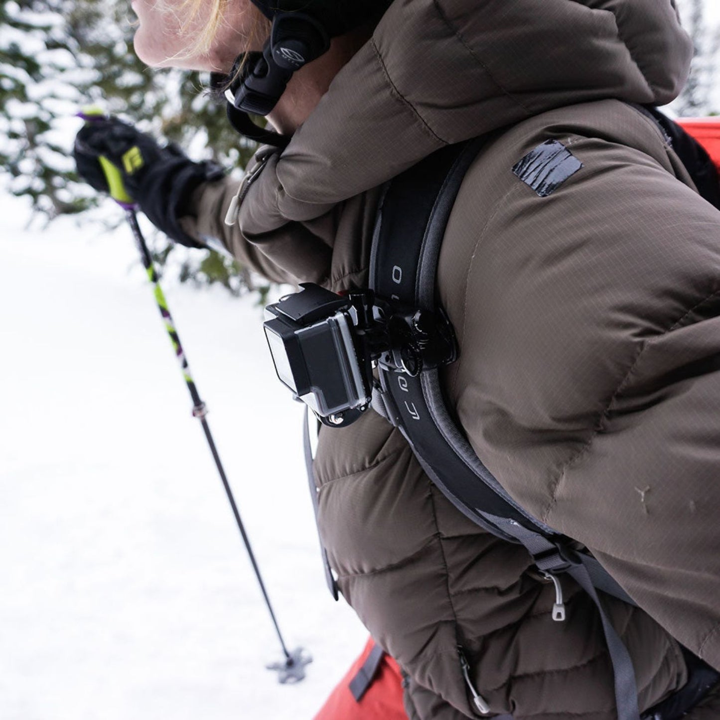 Peak-Design-P.O.V-Kit-for-Action-Camera-Online-Buy-Mumbai-India_5 - Hey Jimmy