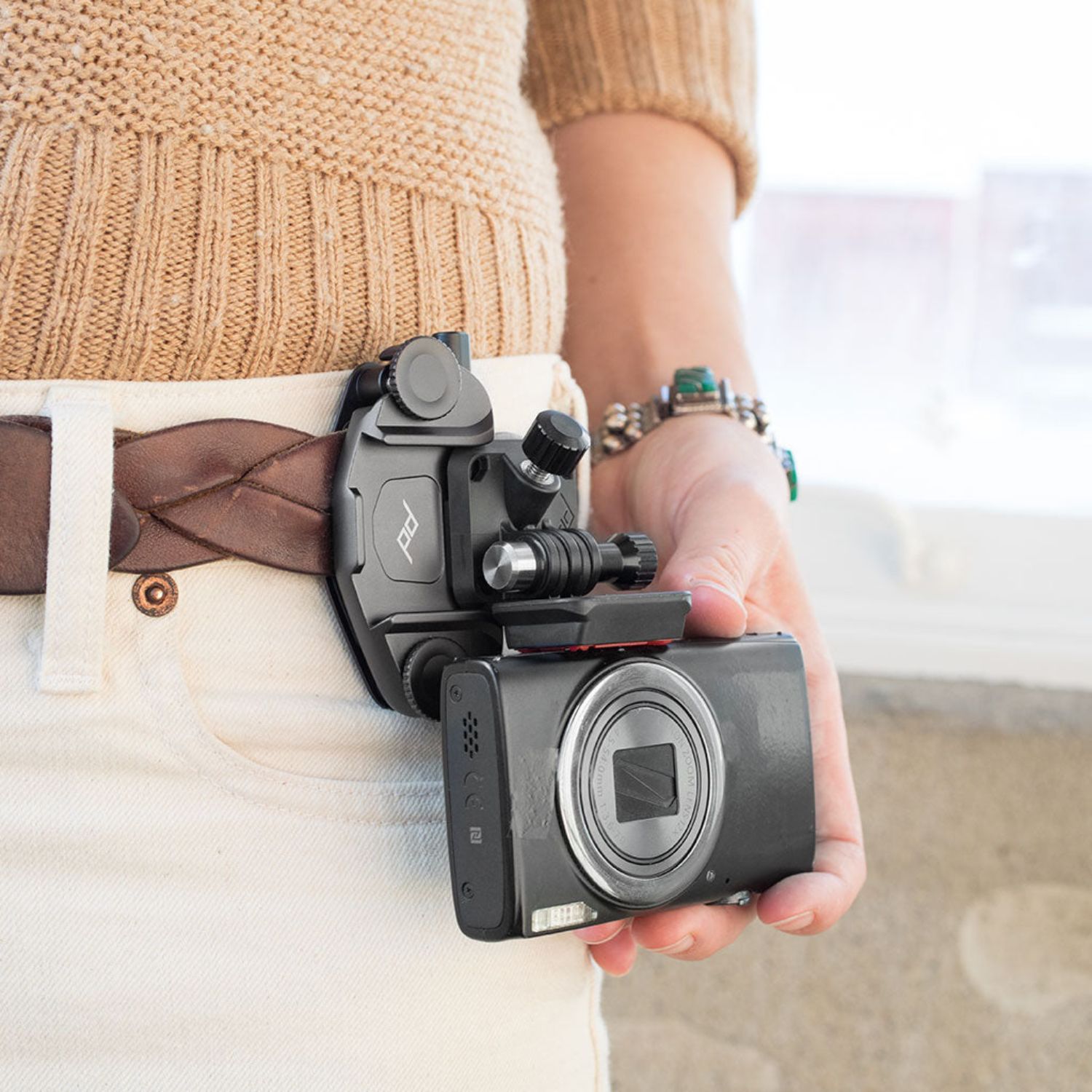 Peak-Design-P.O.V-Kit-for-Action-Camera-Online-Buy-Mumbai-India_6 - Hey Jimmy