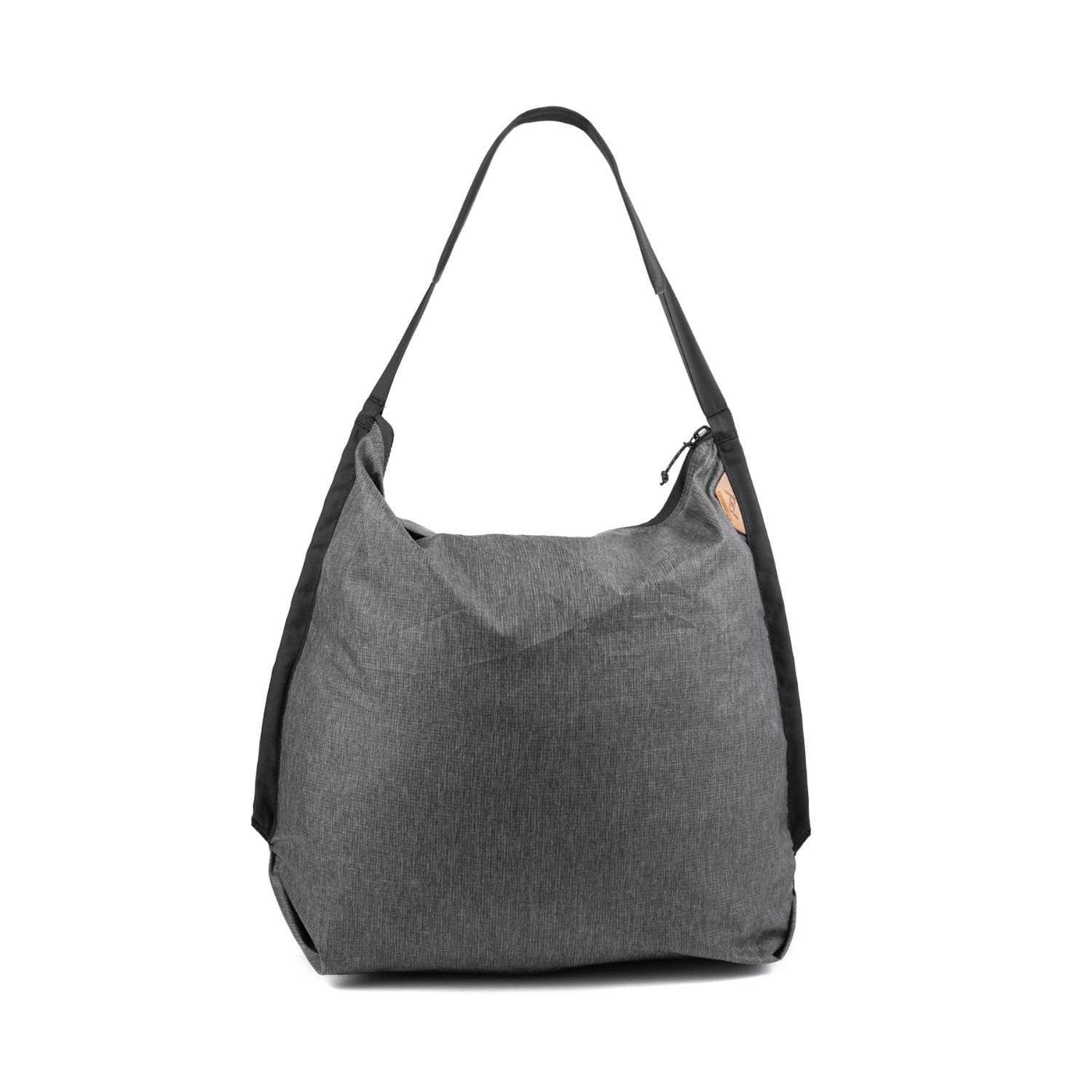 Peak-Design-Packable-Tote-Charcoal-Online-Buy-Mumbai-India - Hey Jimmy