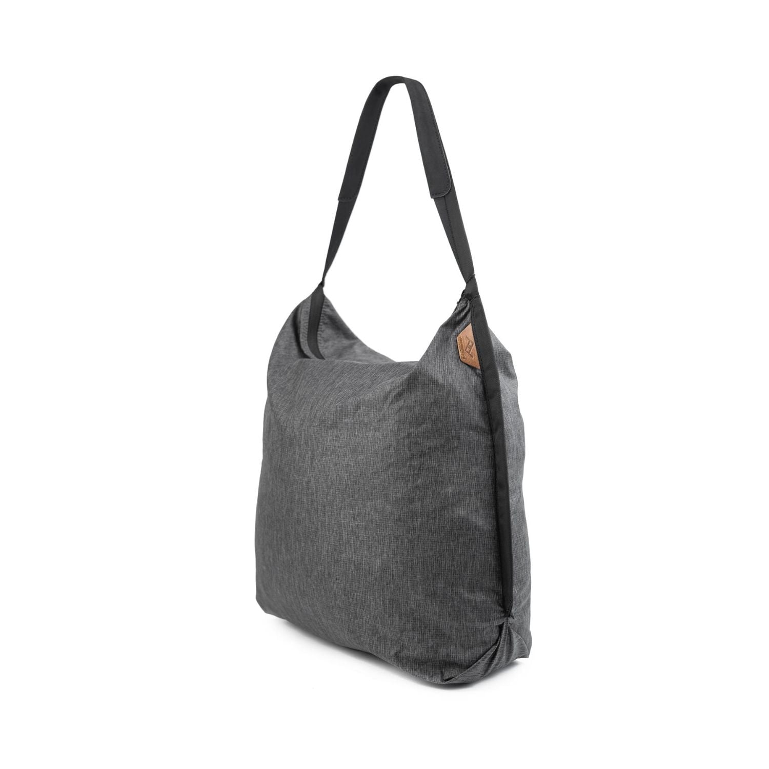 Peak-Design-Packable-Tote-Charcoal-Online-Buy-Mumbai-India_1 - Hey Jimmy