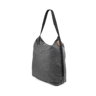 Peak-Design-Packable-Tote-Charcoal-Online-Buy-Mumbai-India_1 - Hey Jimmy