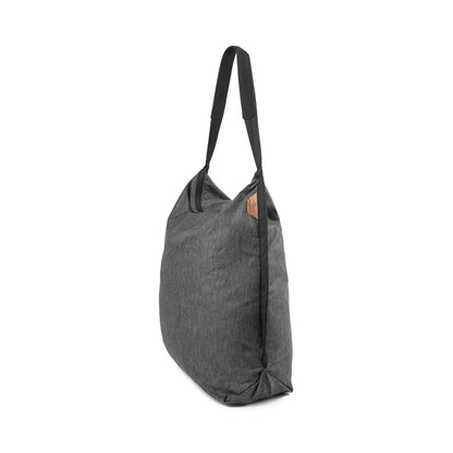 Peak-Design-Packable-Tote-Charcoal-Online-Buy-Mumbai-India_2 - Hey Jimmy