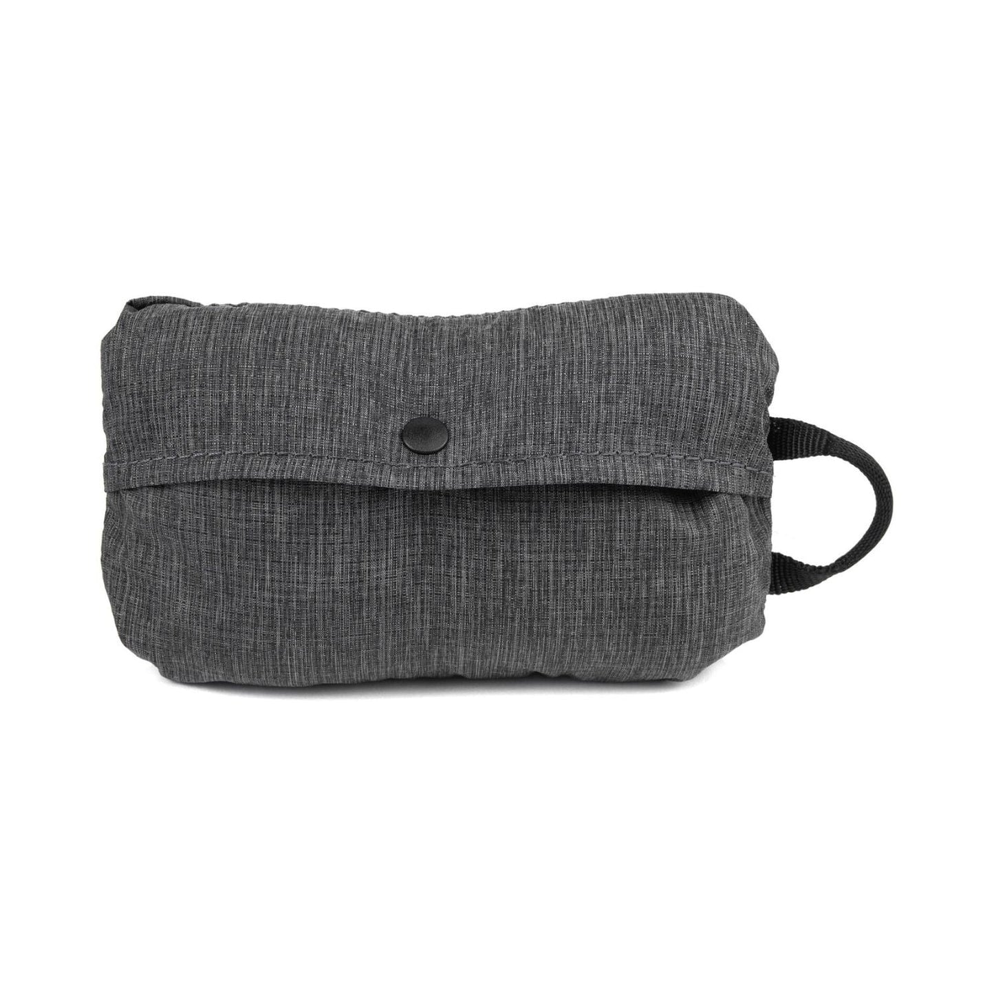 Peak-Design-Packable-Tote-Charcoal-Online-Buy-Mumbai-India_3 - Hey Jimmy