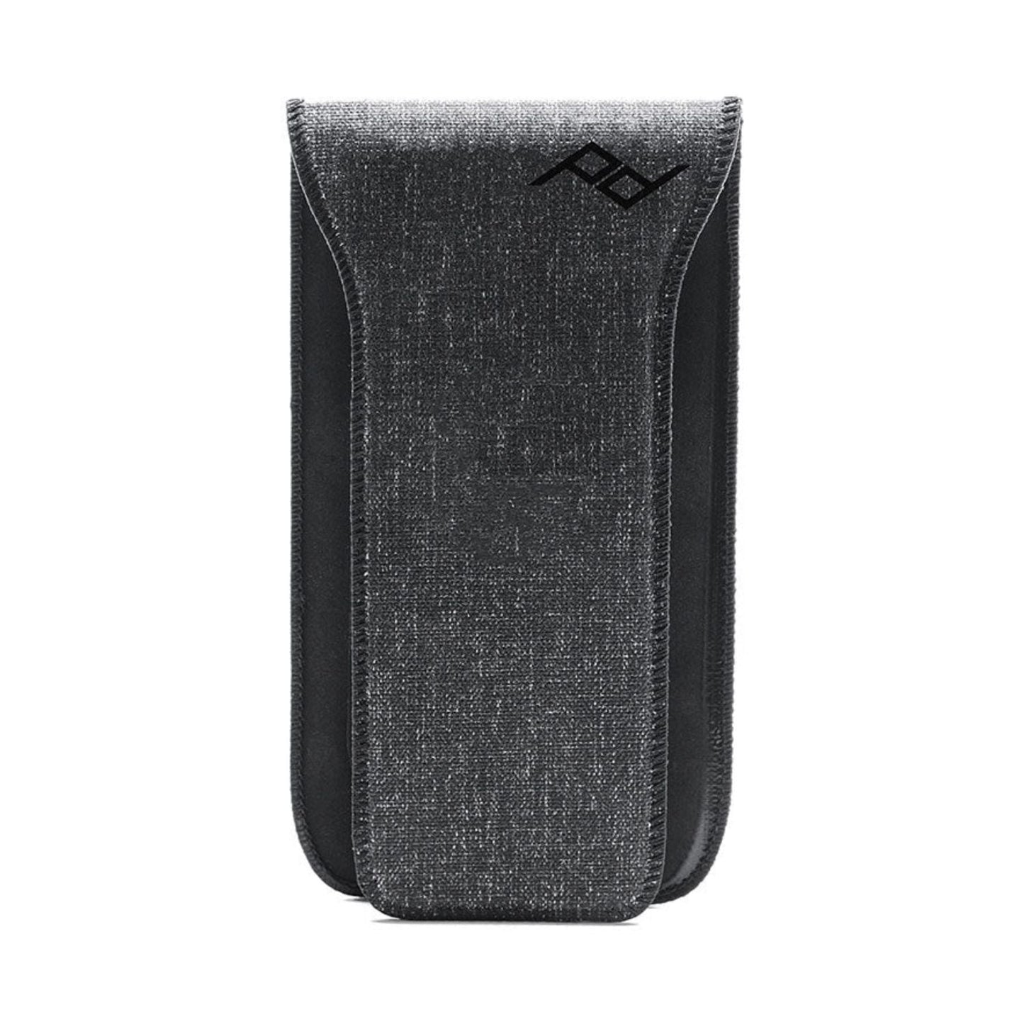 Peak-Design-Pro-Pad-For-Capture-Camera-Clip-Online-Buy-Mumbai-India_3f36b2e8-7ff4-4634-9b15-02117c1a0e07 - Hey Jimmy