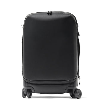 Peak-Design-Roller-Pro-Carry-On-Rolling-Backpack-Black-Online-Buy-India_b49c3ee0-805b-46bf-846e-57670652602e - Hey Jimmy