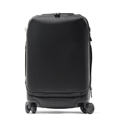 Peak-Design-Roller-Pro-Carry-On-Rolling-Backpack-Black-Online-Buy-India_b49c3ee0-805b-46bf-846e-57670652602e - Hey Jimmy