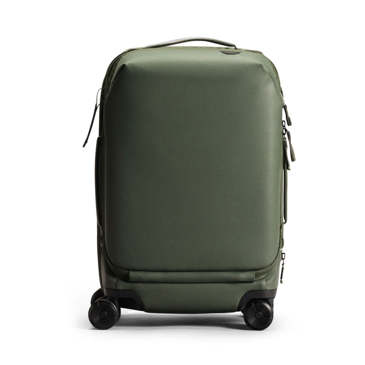 Peak-Design-Roller-Pro-Carry-On-Rolling-Backpack-Sage-Online-Buy-India - Hey Jimmy