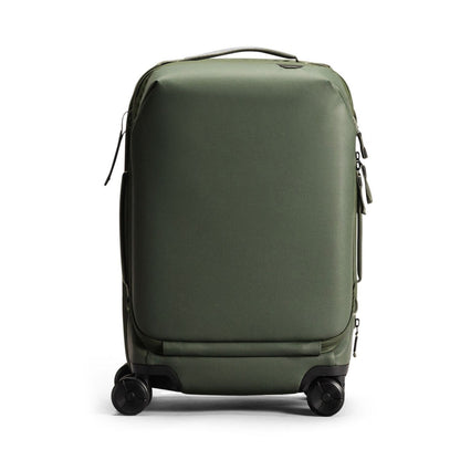 Peak-Design-Roller-Pro-Carry-On-Rolling-Backpack-Sage-Online-Buy-India - Hey Jimmy