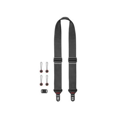 Peak-Design-Slide-Camera-Strap-SL-BK-3-Black-Online-Buy-Mumbai-India-1_4fc92e7d-e106-4b6b-b573-412474e7edbc - Hey Jimmy
