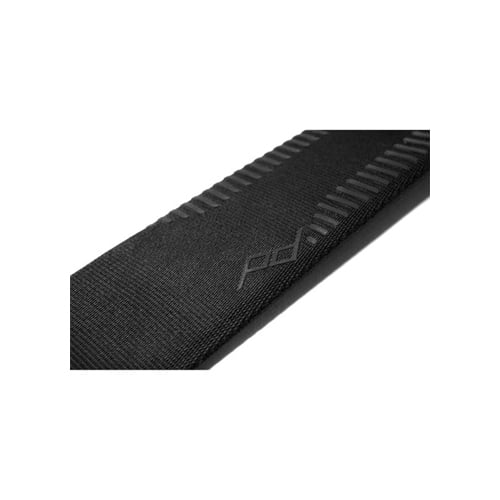 Peak-Design-Slide-Camera-Strap-SL-BK-3-Black-Online-Buy-Mumbai-India-3 - Hey Jimmy