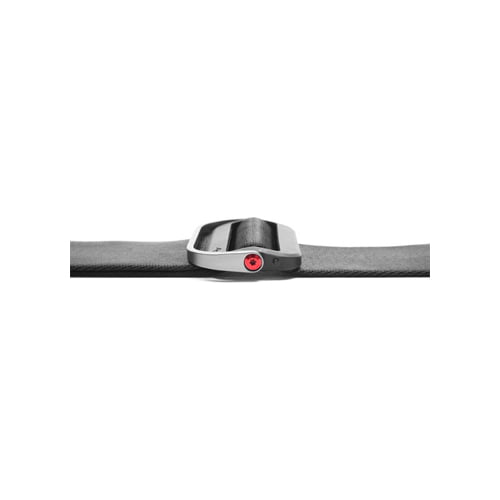 Peak-Design-Slide-Camera-Strap-SL-BK-3-Black-Online-Buy-Mumbai-India-4 - Hey Jimmy