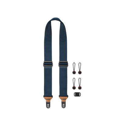 Peak-Design-Slide-Camera-Strap-SL-MN-3-Midnight-Online-Buy-Mumbai-India - Hey Jimmy
