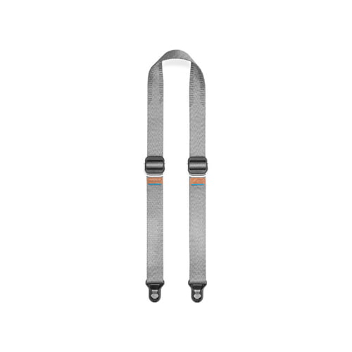 Peak-Design-SlideLITE-Camera-Strap-SLL-AS-3-Ash-Online-Buy-Mumbai-India-1 - Hey Jimmy