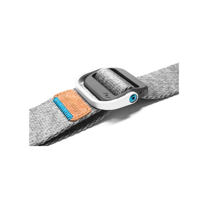 Peak-Design-SlideLITE-Camera-Strap-SLL-AS-3-Ash-Online-Buy-Mumbai-India-3 - Hey Jimmy