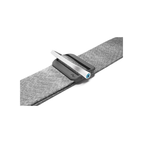 Peak-Design-SlideLITE-Camera-Strap-SLL-AS-3-Ash-Online-Buy-Mumbai-India-4 - Hey Jimmy