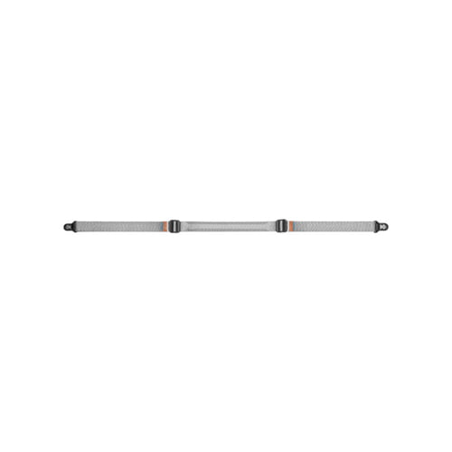 Peak-Design-SlideLITE-Camera-Strap-SLL-AS-3-Ash-Online-Buy-Mumbai-India-5 - Hey Jimmy