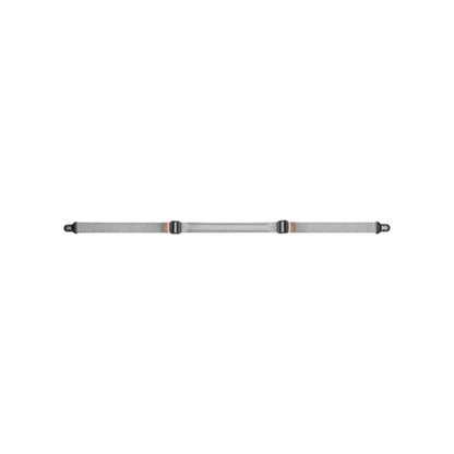 Peak-Design-SlideLITE-Camera-Strap-SLL-AS-3-Ash-Online-Buy-Mumbai-India-5 - Hey Jimmy