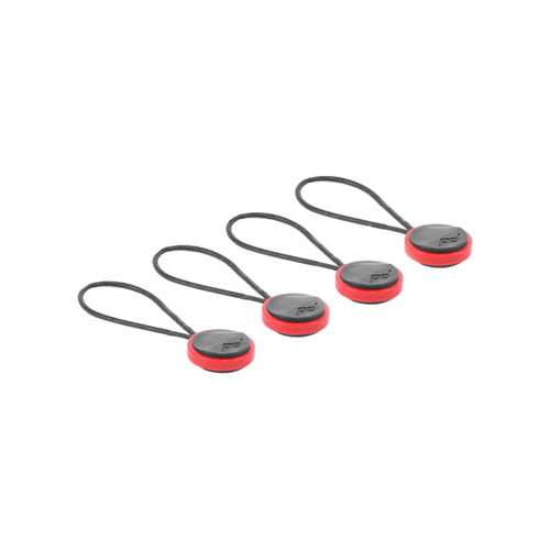 Peak-Design-SlideLITE-Camera-Strap-SLL-AS-3-Ash-Online-Buy-Mumbai-India-7 - Hey Jimmy