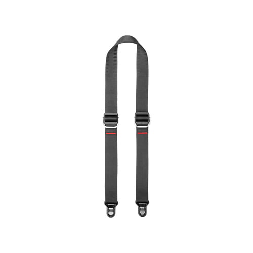 Peak-Design-SlideLITE-Camera-Strap-SLL-BK-3-Black-Online-Buy-Mumbai-India-1 - Hey Jimmy