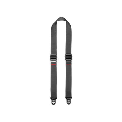 Peak-Design-SlideLITE-Camera-Strap-SLL-BK-3-Black-Online-Buy-Mumbai-India-1 - Hey Jimmy