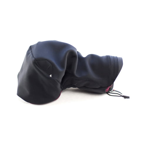 Peak-Design-Small-Shell-Rain-And-Dust-Cover-Black-Online-Buy-Mumbai-India_3 - Hey Jimmy