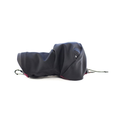 Peak-Design-Small-Shell-Rain-And-Dust-Cover-Black-Online-Buy-Mumbai-India_4 - Hey Jimmy