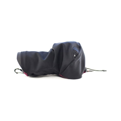 Peak-Design-Small-Shell-Rain-And-Dust-Cover-Black-Online-Buy-Mumbai-India_4 - Hey Jimmy