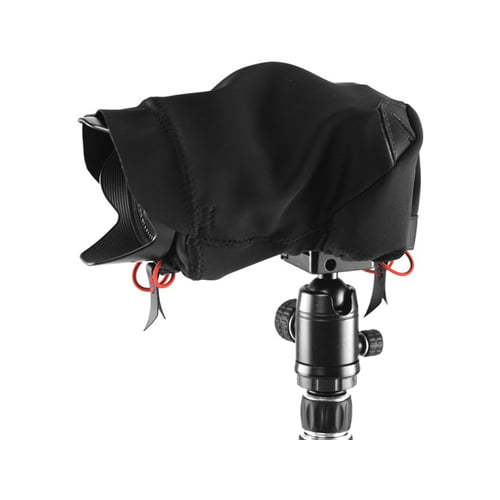 Peak-Design-Small-Shell-Rain-And-Dust-Cover-Black-Online-Buy-Mumbai-India_5 - Hey Jimmy