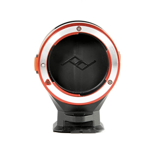 Peak-Design-Sony-EFE-Lens-Changing-Kit-Adapter-V2-Online-Buy-Mumbai-India - Hey Jimmy