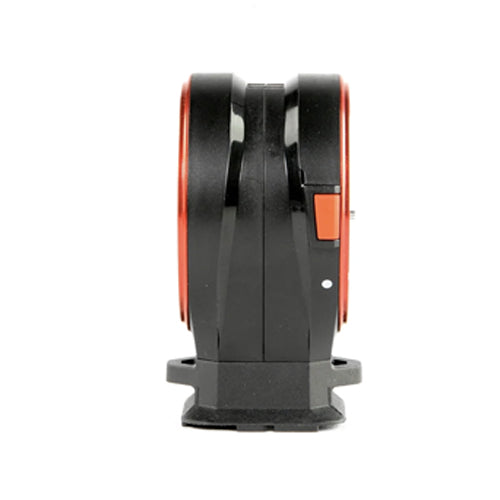 Peak-Design-Sony-EFE-Lens-Changing-Kit-Adapter-V2-Online-Buy-Mumbai-India_2 - Hey Jimmy