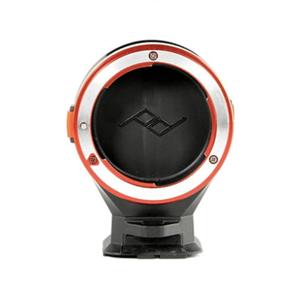 Peak-Design-Sony-EFE-Lens-Changing-Kit-Adapter-V2-Online-Buy-Mumbai-India_316d7abb-b64f-4439-b19a-737eaa7c7f68 - Hey Jimmy