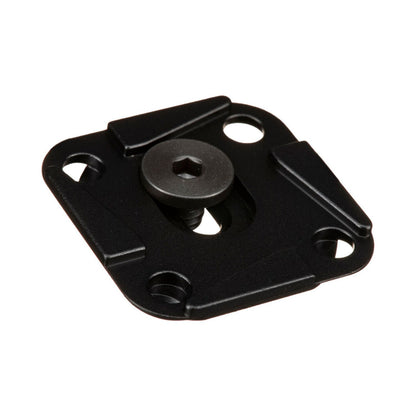 Peak-Design-Standard-Plate-Online-Buy-Mumbai-India_1 - Hey Jimmy