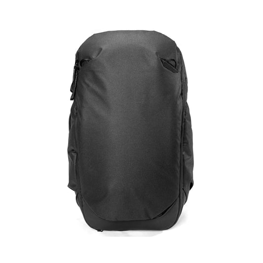 Peak-Design-Travel-Backpack-30L-Black-Online-Buy-Mumbai-India_1 - Hey Jimmy