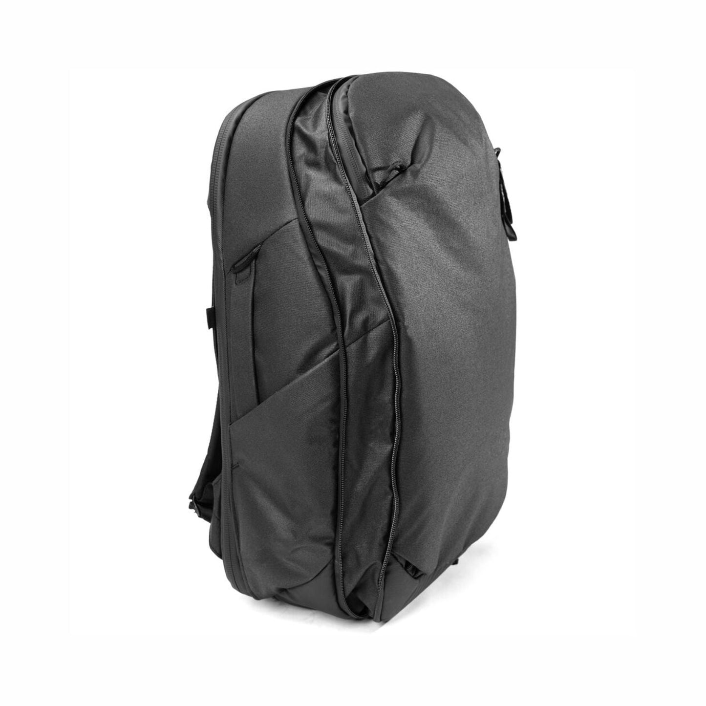 Peak-Design-Travel-Backpack-30L-Black-Online-Buy-Mumbai-India_3 - Hey Jimmy