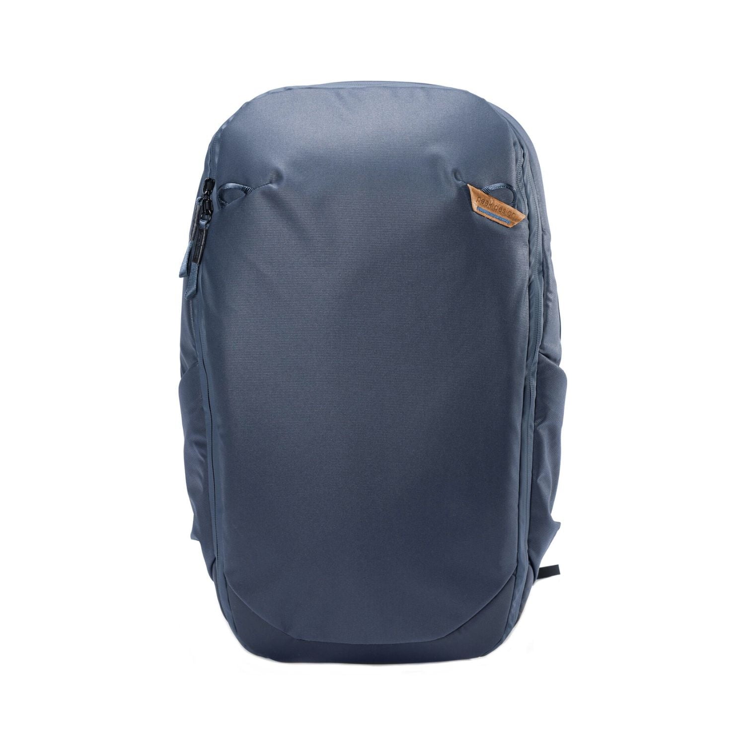 Peak-Design-Travel-Backpack-30L-Midnight-Online-Buy-Mumbai-India - Hey Jimmy