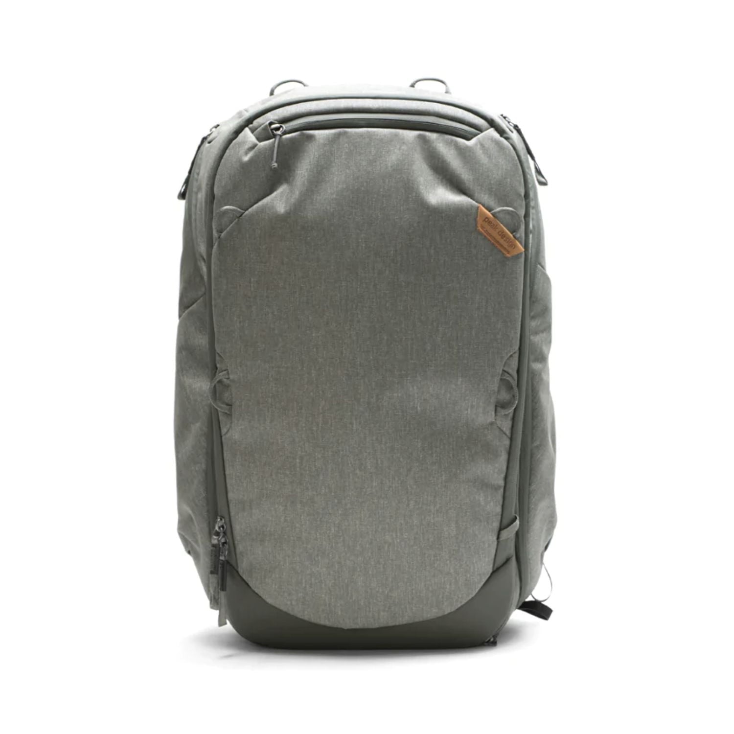 Peak-Design-Travel-Backpack-45L-Sage-Online-Buy-Mumbai-India - Hey Jimmy