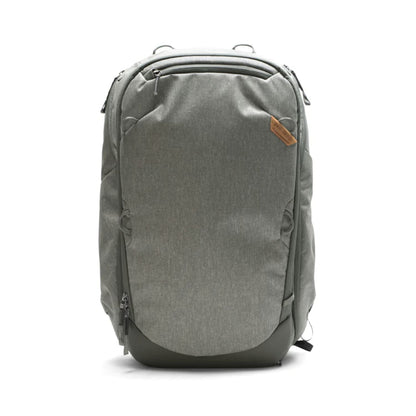 Peak-Design-Travel-Backpack-45L-Sage-Online-Buy-Mumbai-India - Hey Jimmy