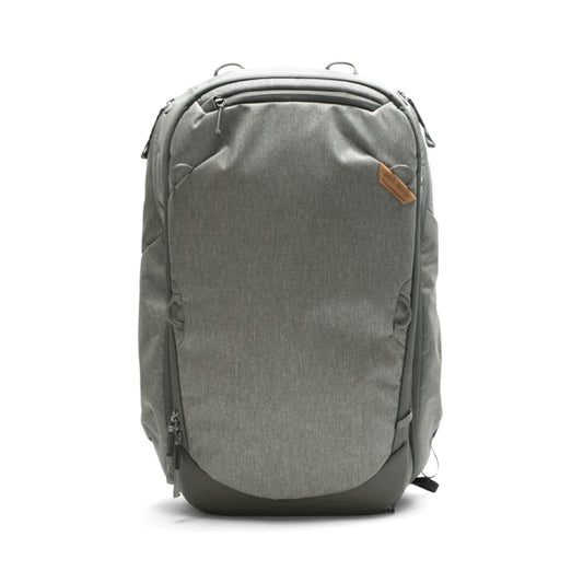 Peak-Design-Travel-Backpack-45L-Sage-Online-Buy-Mumbai-India - Hey Jimmy