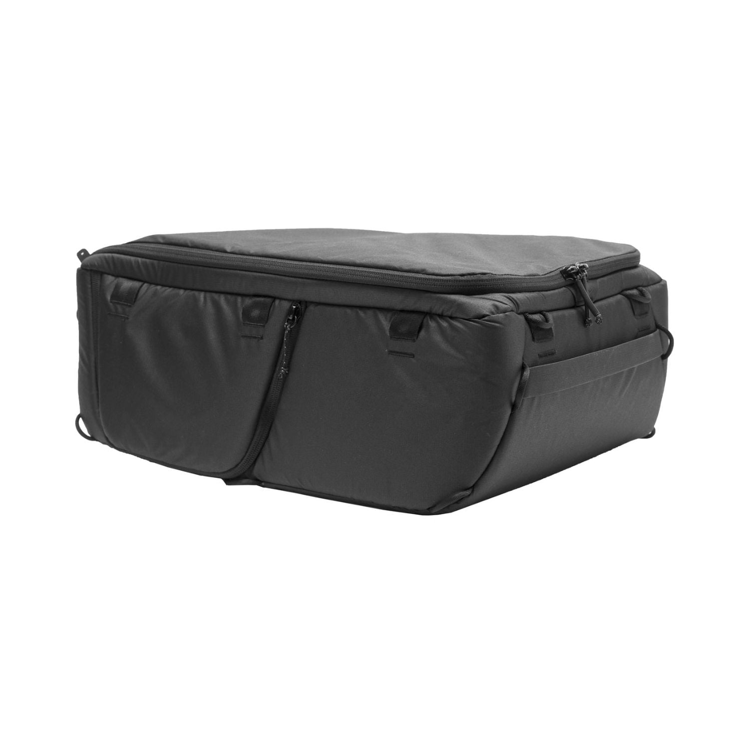 Peak-Design-Travel-Camera-Cube-Large-Online-Buy-Mumbai-India - Hey Jimmy