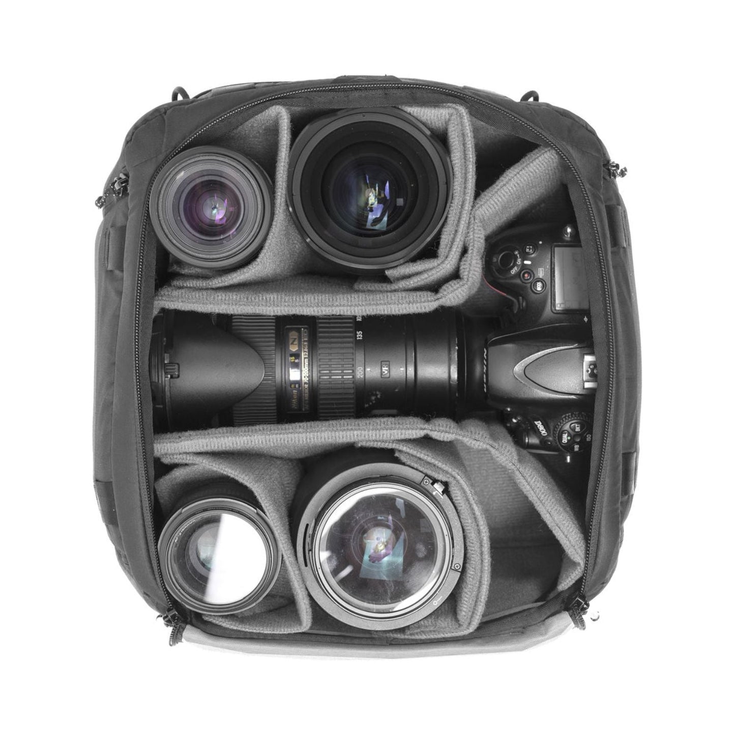 Peak-Design-Travel-Camera-Cube-Online-Buy-Mumbai-India_4 - Hey Jimmy