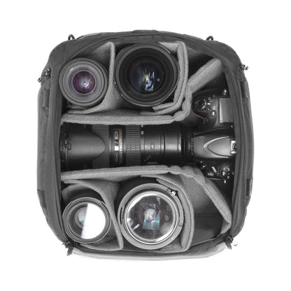 Peak-Design-Travel-Camera-Cube-Online-Buy-Mumbai-India_4 - Hey Jimmy