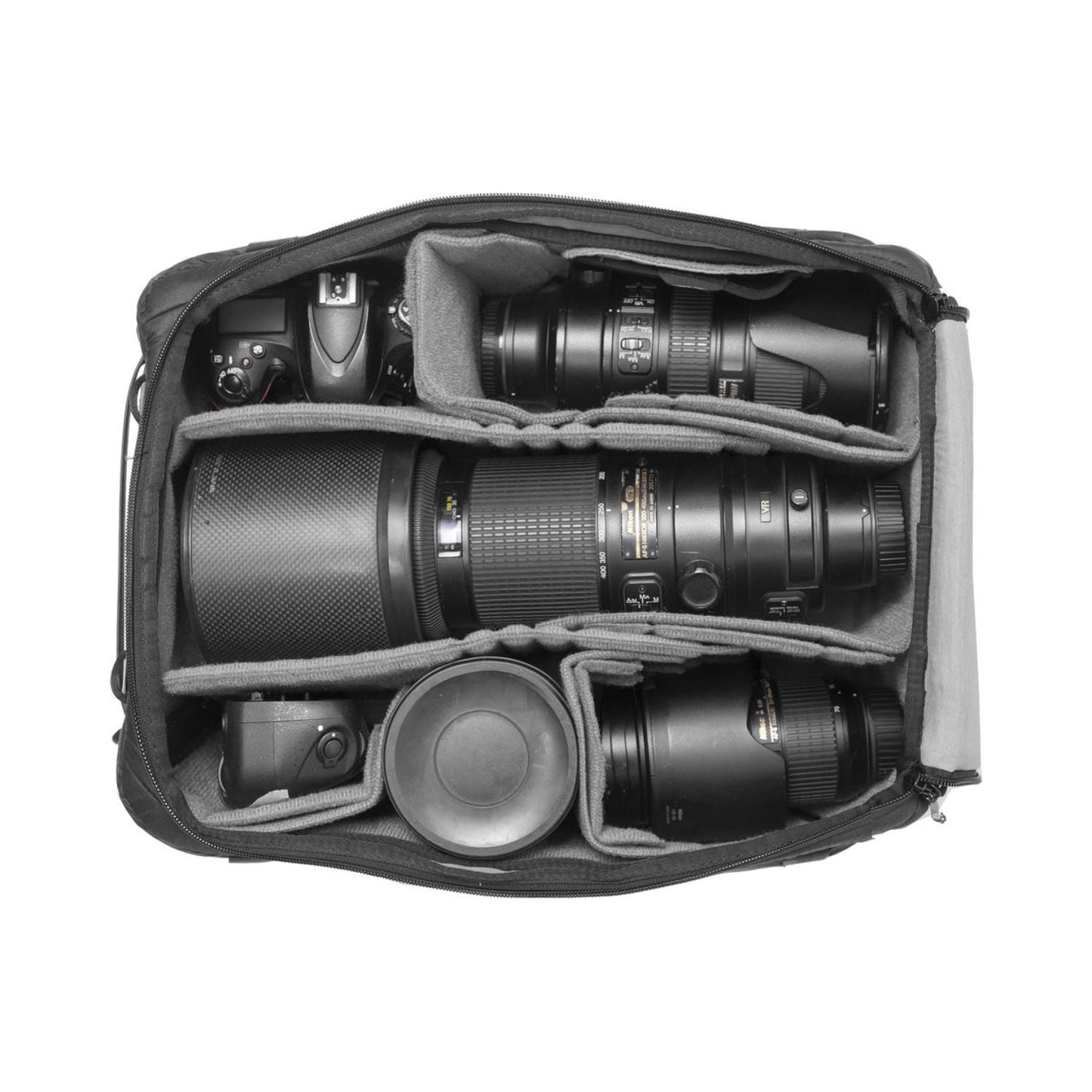 Peak-Design-Travel-Camera-Cube-Online-Buy-Mumbai-India_5 - Hey Jimmy