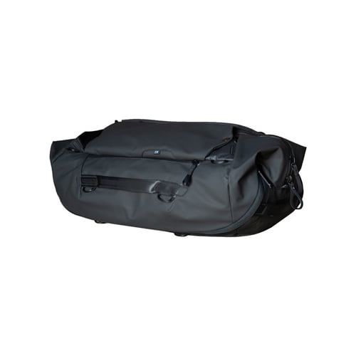 Peak-Design-Travel-Duffelpack-65L-Black-Online-Buy-Mumbai-India - Hey Jimmy
