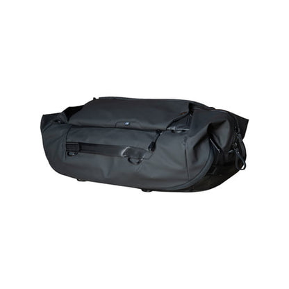 Peak-Design-Travel-Duffelpack-65L-Black-Online-Buy-Mumbai-India - Hey Jimmy